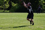 OTFL Gallery Image